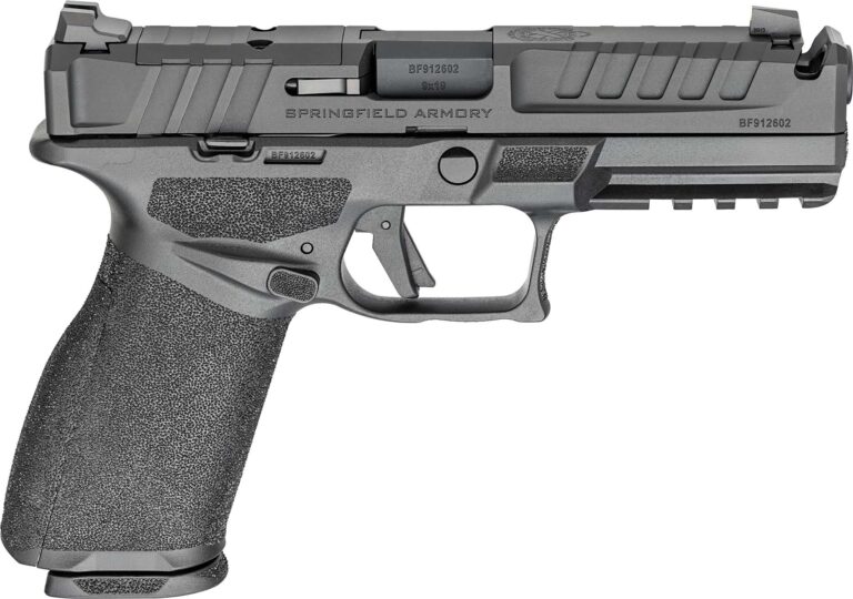 SPG ECHEL 9MM COMP 10RD