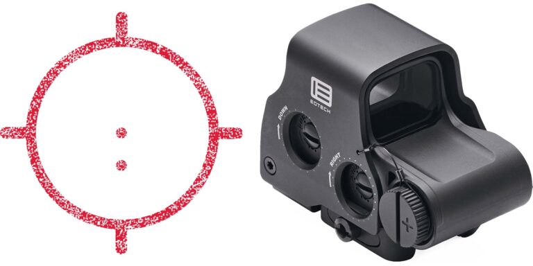 EOT HWS EXPS2 RD 2DOT 68MOA