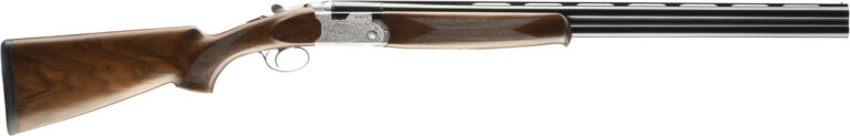 BTA 686 S/PIGN1 OU 20/28