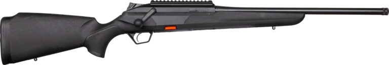 BTA BRX1 BA 300 22B TB SYN 5RD