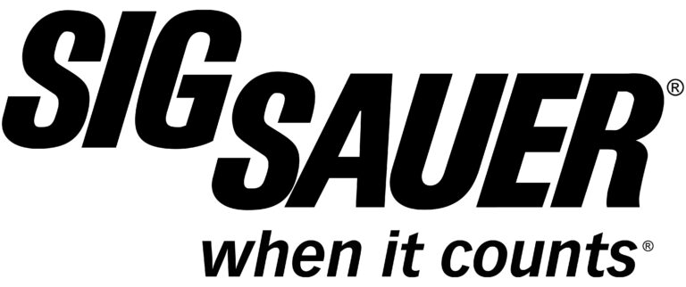 SIG SAUER M17 CSS 9MM COY 4.7" MA 10+1