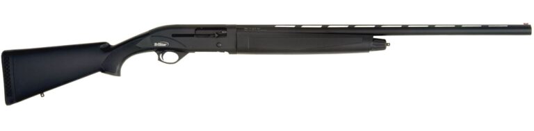 TRISTAR SPORTING ARMS VIPER G2 COMPACT 12/24 BLK SYN