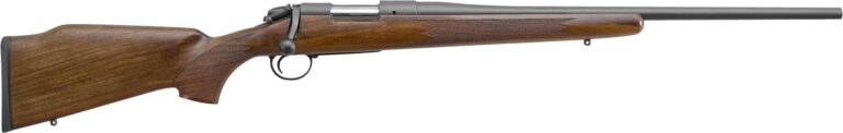 BRG TIMBER 270 24B WALNUT