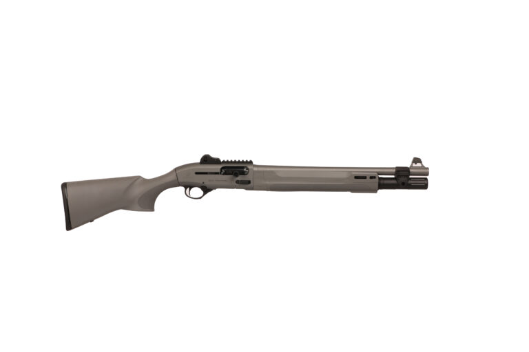 BERETTA 1301 TAC C MOD 2 12/18.5 GRY