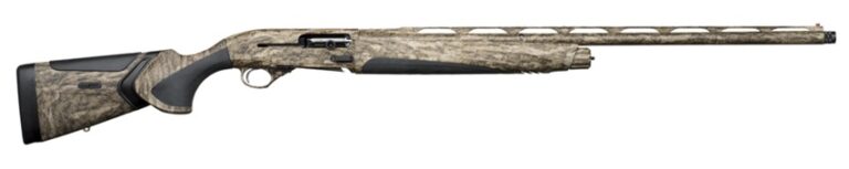 BERETTA A400 XTREME PLUS 12/26 MOBL
