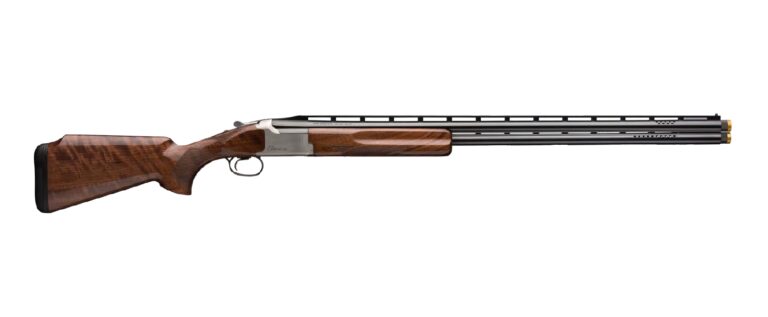 BROWNING CITORI CXT WHITE 12/30 BL 3" #