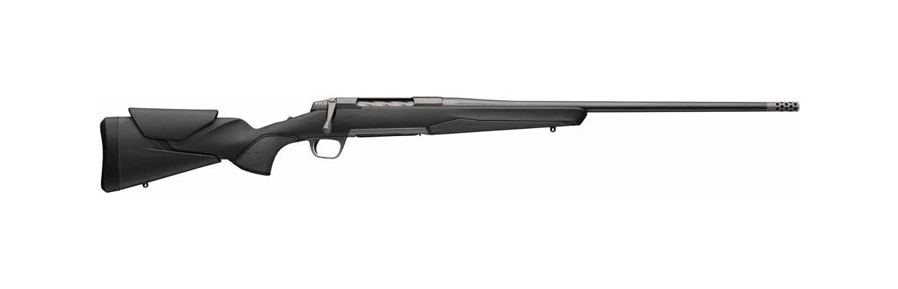 BROWNING X-BOLT 2 HUNT COMP 30-06 TCB #