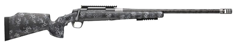 BROWNING X-BOLT 2 PRO MCM CF 7PRC