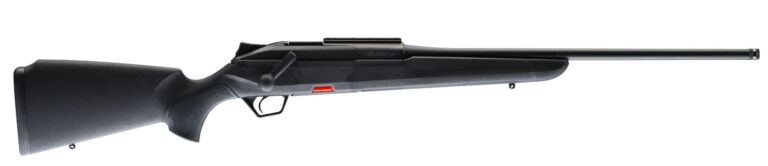 BERETTA BRX1 6.5CR BLK/BLK 22" 5+1