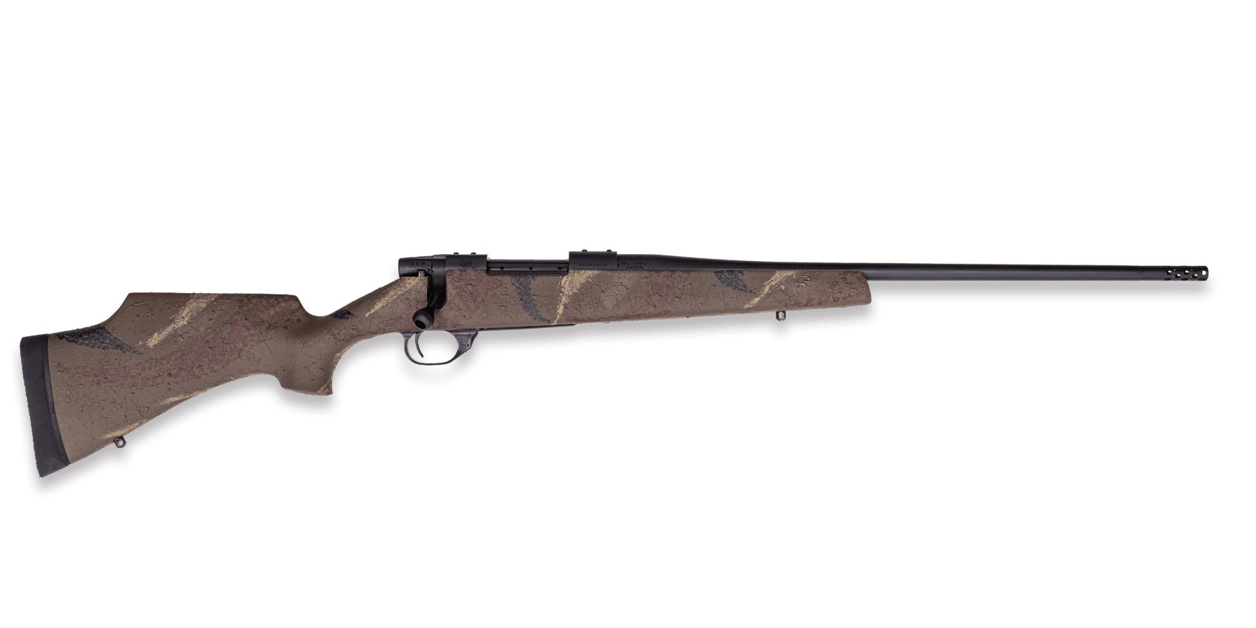 WEATHERBY VANGUARD CTG 308WIN 20" MB