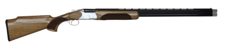 CZ REDHEAD PREMIER TRGT O/U 12/30