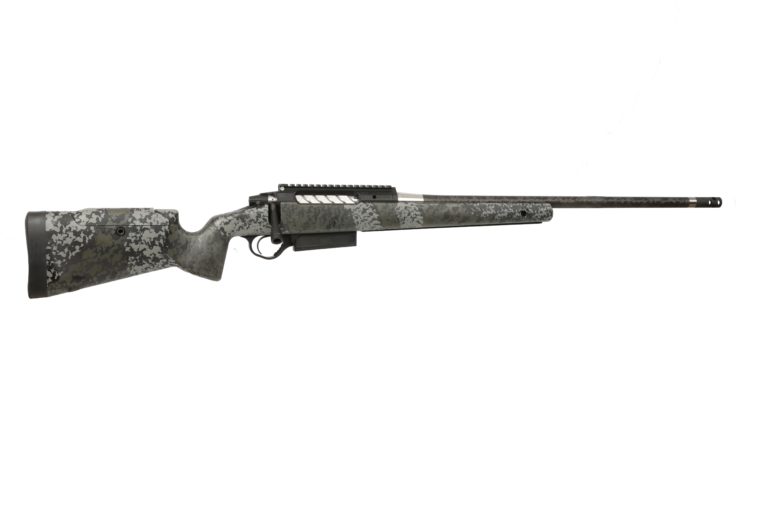 SEEKINS PRECISION ELEMENT M3 300PRC MOUNTAIN 22"