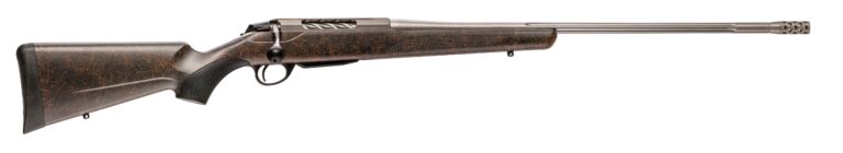 TIKKA T3XLT RGHTCH EMBR 7MAG 24"