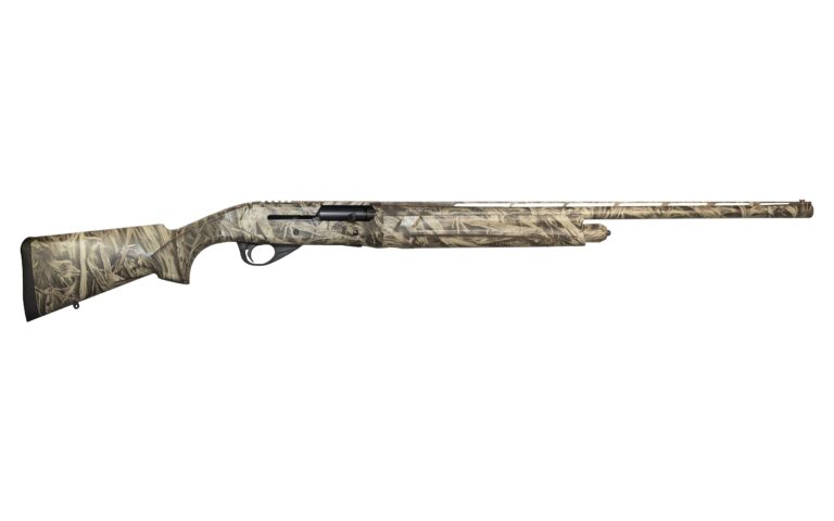 EAA CORP MC312 12/28 CAMO 3.5"