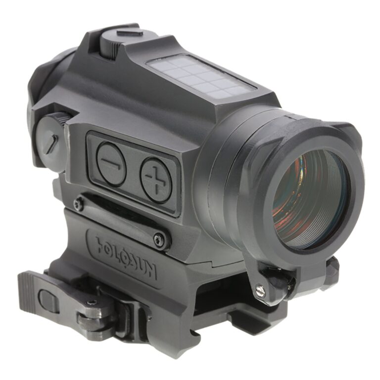 HLS 515 RD SLR 20MM TTNM