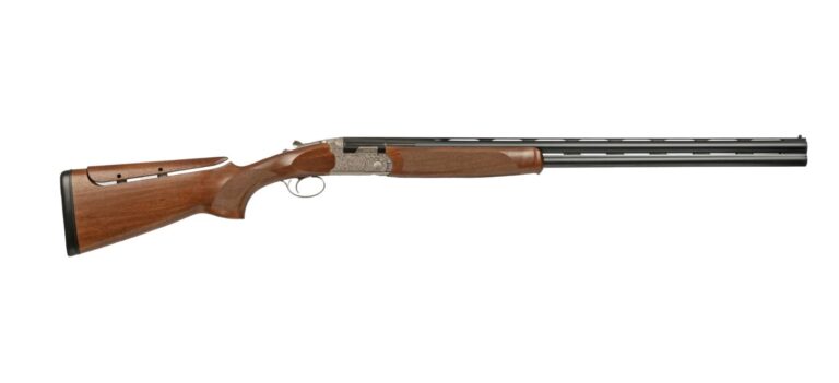 BERETTA 686 SP I SPORTING 12/32 B-FAST