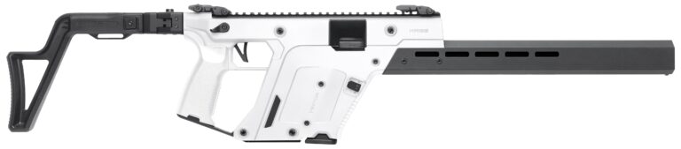 KRISS USA VECTOR CRB G3 9MM 16" ALP 10+1