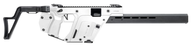 KRISS USA VECTOR CRB G3 9MM 16" ALP CA