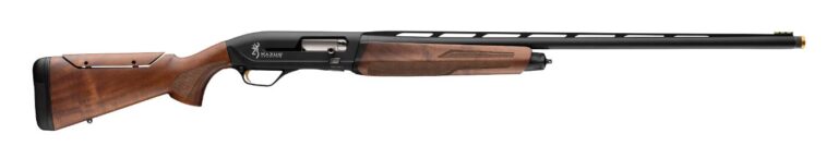 BROWNING MAXUS II SPORTING MB 12/28 3"
