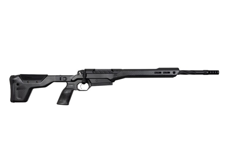 WEATHERBY 307 ALPINE MDT 22CR 16" ADJ