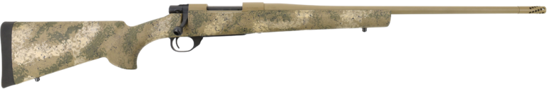 HOWA FENCELINE 300WIN REAP 24"