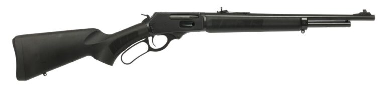 ROSSI R95 30-30 BL/SY 18"