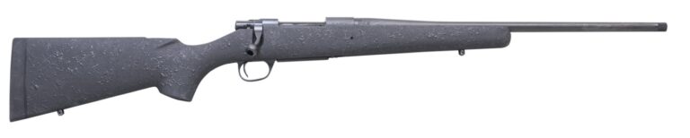 HOWA SL GEN2 BLK 243WIN 20" TB