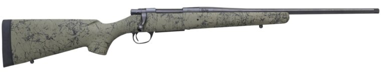 HOWA SL GEN2 ODG 7MM-08 20" TB
