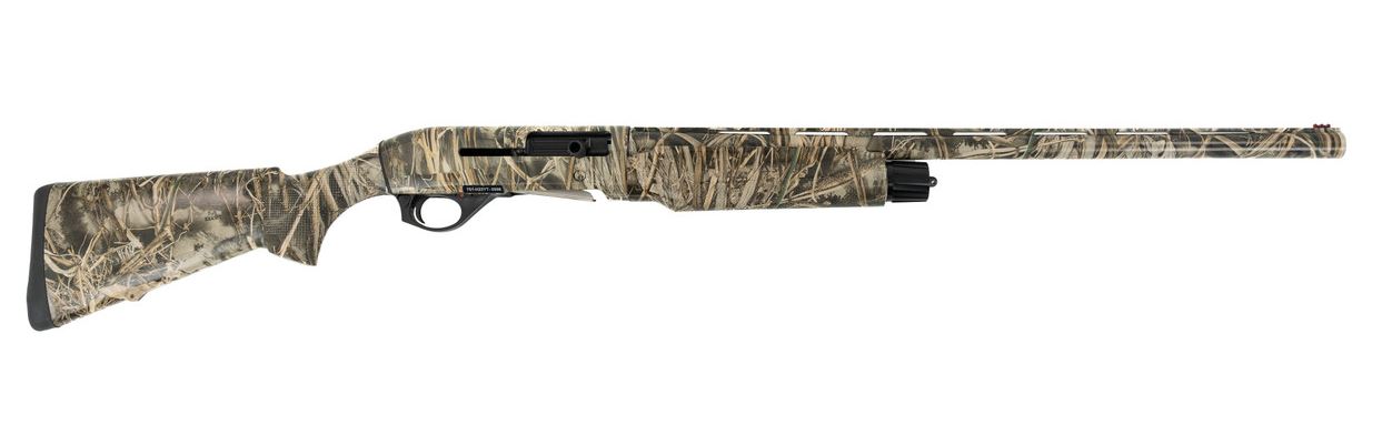 SPANDAU S2 12/28 MAX-7 3" #