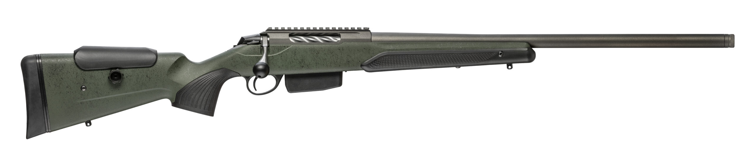 TIKKA T3X SUPER VRMNT 308WIN 5+1