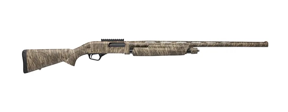WINCHESTER SXP UNIVERSAL 20/28 MOBL 3