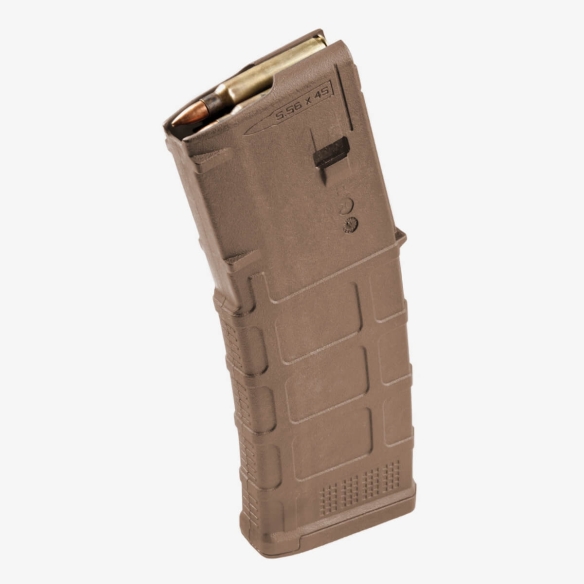 PMAG 30 M3 AR/M4 5.56 30RD MCT 223 Rem | 5.56 NATO
