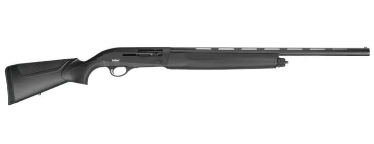 TRISTAR SPORTING ARMS RAPTOR II CMPCT 2 20/24 SYN 3"