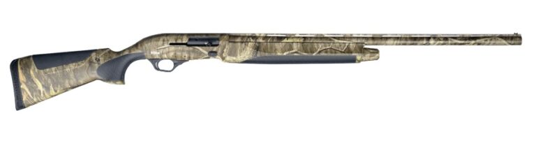 TRISTAR SPORTING ARMS RAPTOR II 12/28 MOCR 3"