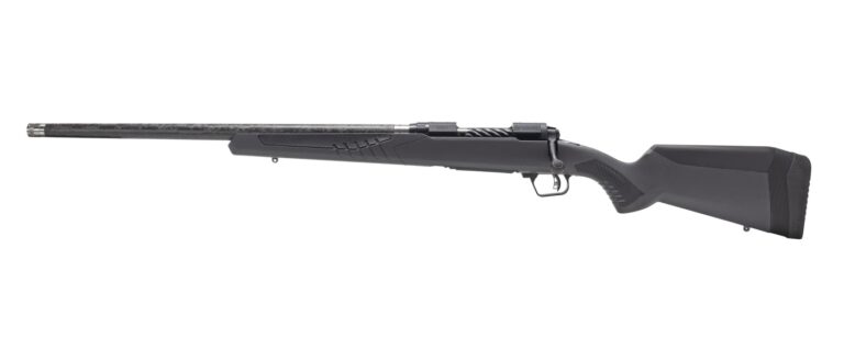 SAVAGE ARMS 110 ULTRALITE 28NOS CARBON LH#