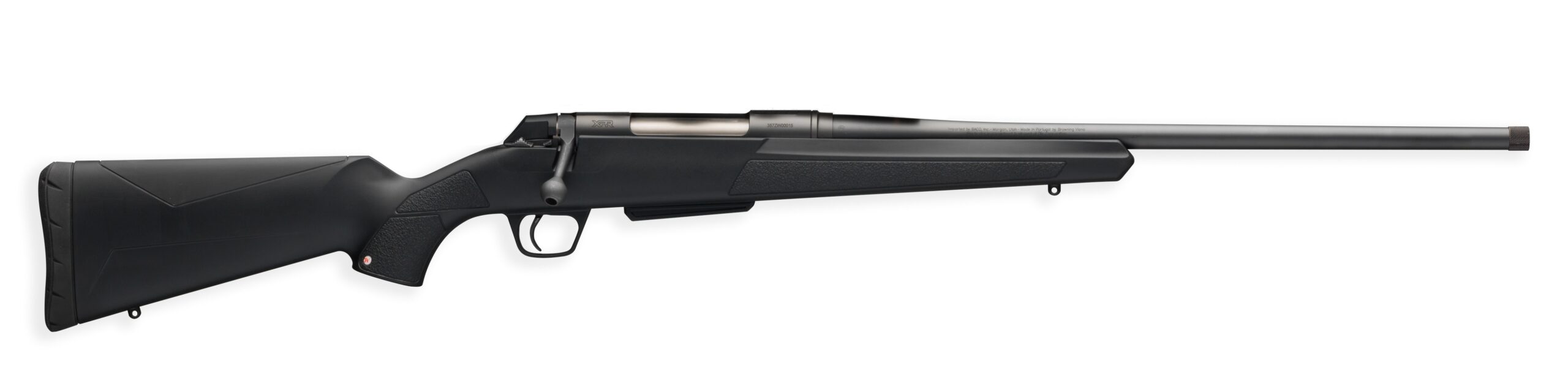 WINCHESTER XPR SR 6.5CR MT/SY 20" TB #