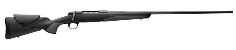 BROWNING X-BOLT 2 HUNTER COMP 308WIN