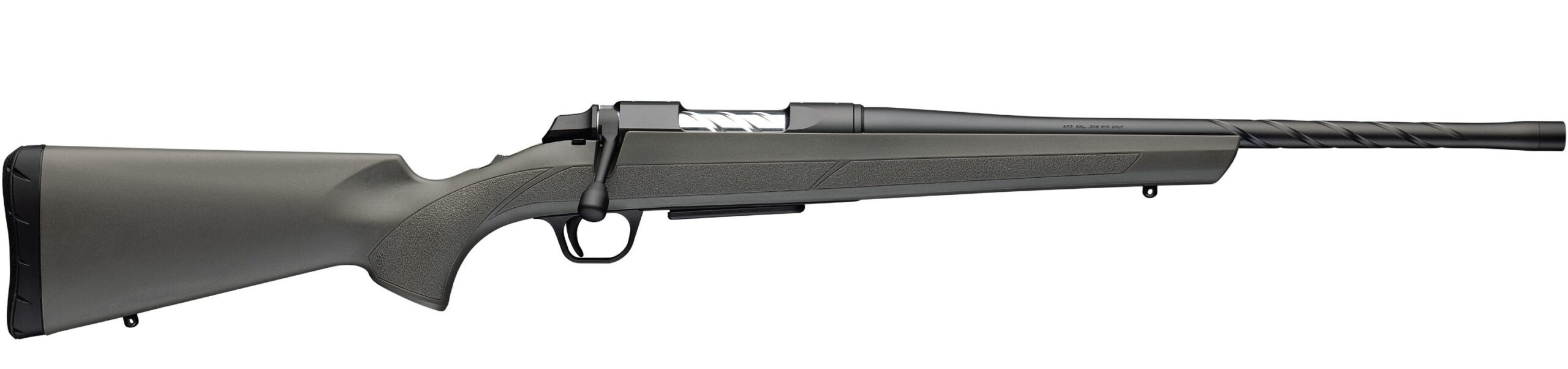 BROWNING AB3 PRO COMP SPR 30-06 18" #