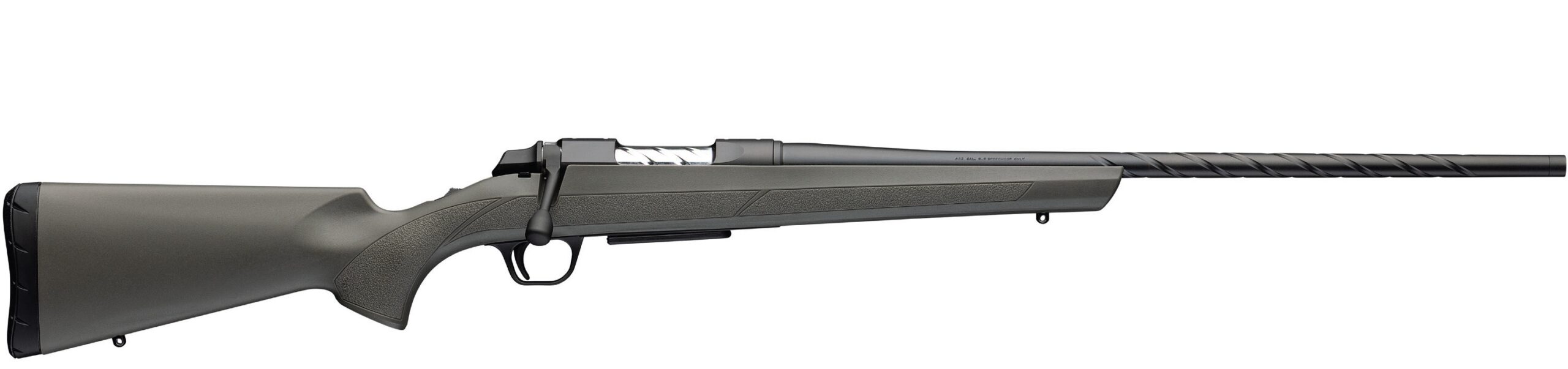 BROWNING AB3 PRO COMPOSITE 7MMMAG 26" #