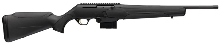 BRN BAR MK4 HNT CMP DBM 308 10