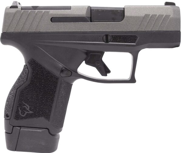 TAU GX4 TORO 9MM PST 11/13TNGS