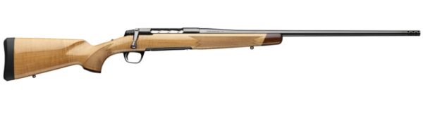 BROWNING X-BOLT 2 MED MAPLE 7PRC