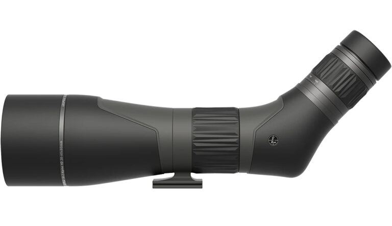 LEUPOLD SX-2 ALPINE GEN2 20-60X80 ANGL