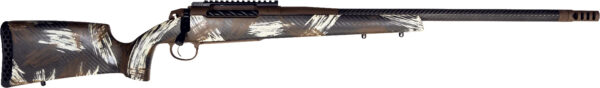 WBY 307 ALPINE CT 22CR 18B