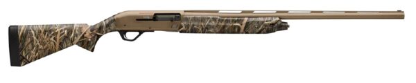 WINCHESTER SX4 HYB HNTR 12/26 MOSGH 3.5"