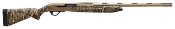 WRA SX4 HYB HNT 12/28 3.5MOSGH