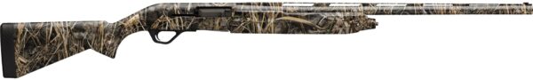 WRA SX4 WTFL MAX7 20M/28MC 3