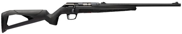 WRA XPERT SR 22LR 16.5 SHADOW