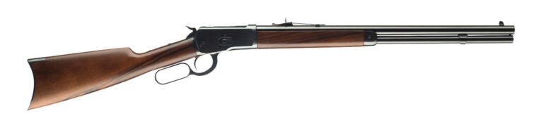 WRA 1892SR 45LC RFL 20IN