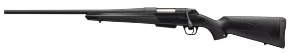 WINCHESTER XPR 400LEG MATTE/SYN 22" LH